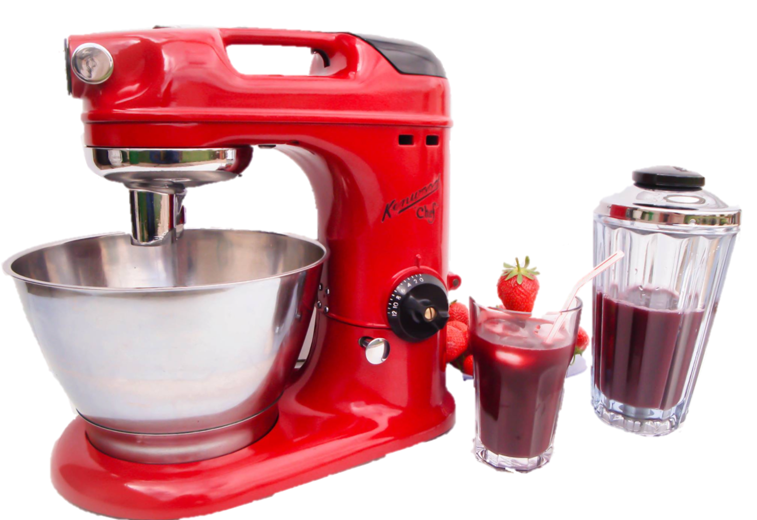 red with bloody.png