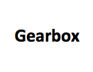 Gearbox