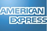 American Express Payment